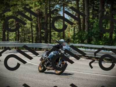 202507201241-DSC07472_c1_