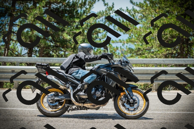 202507201241-DSC07473_c1_