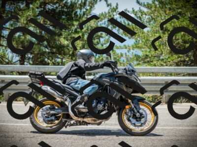 202507201241-DSC07473_c1_