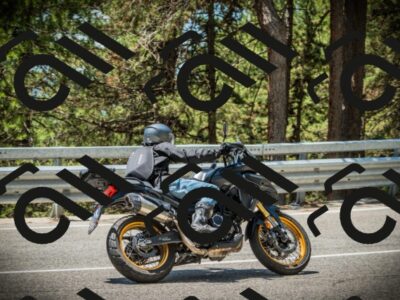 202507201241-DSC07474_c1_