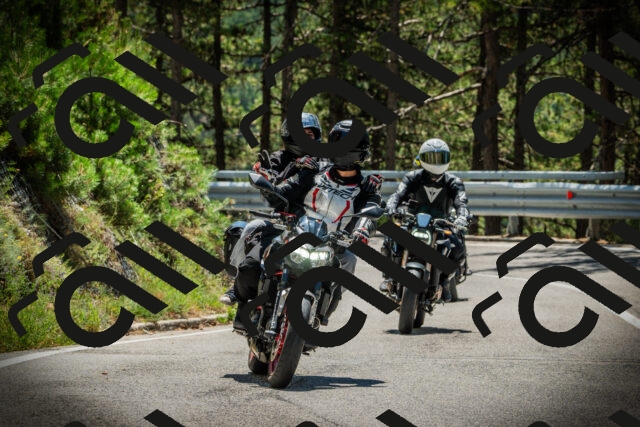 202507201241-DSC07475_c1_