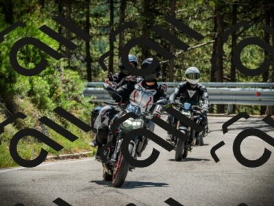 202507201241-DSC07475_c1_