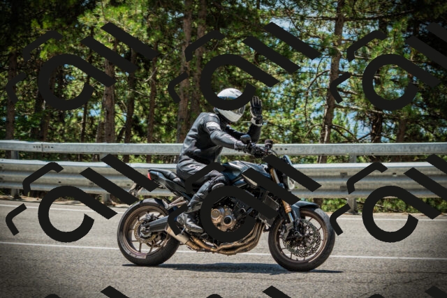 202507201241-DSC07478_c1_