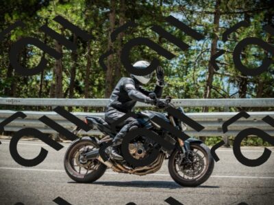 202507201241-DSC07478_c1_