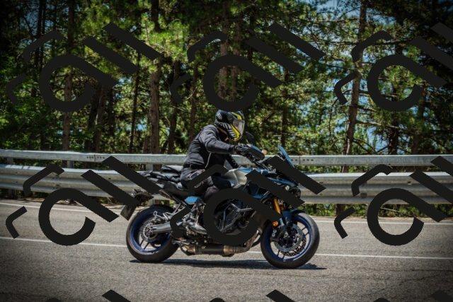 202507201241-DSC07479_c1_