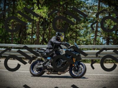 202507201241-DSC07479_c1_