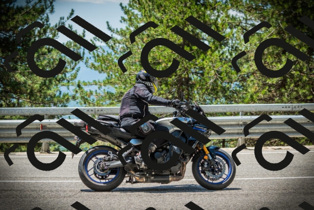 202507201241-DSC07480_c1_