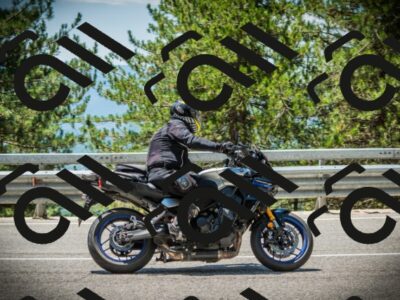 202507201241-DSC07480_c1_