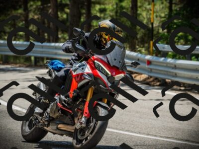 202507201241-DSC07481_c1_