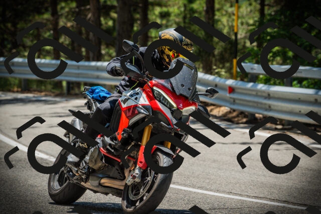 202507201241-DSC07481_c1_