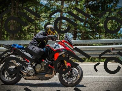 202507201241-DSC07482_c1_