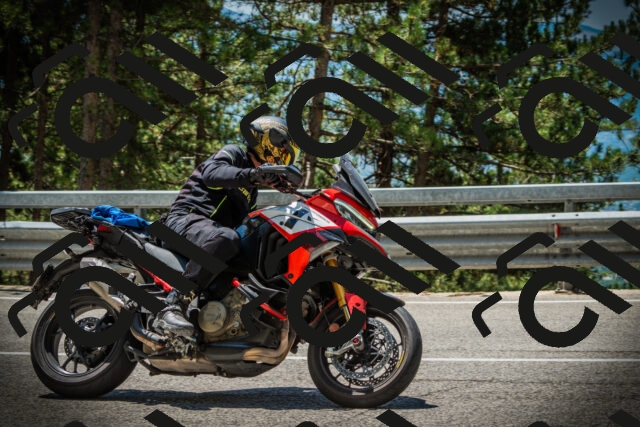 202507201241-DSC07482_c1_