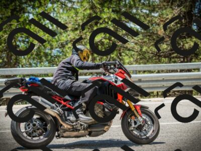 202507201241-DSC07483_c1_