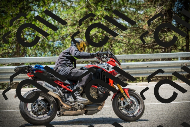 202507201241-DSC07483_c1_