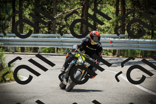 202507201242-DSC07485_c1_