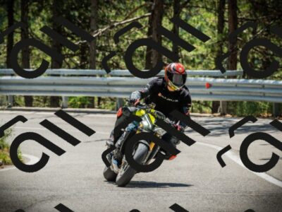 202507201242-DSC07485_c1_