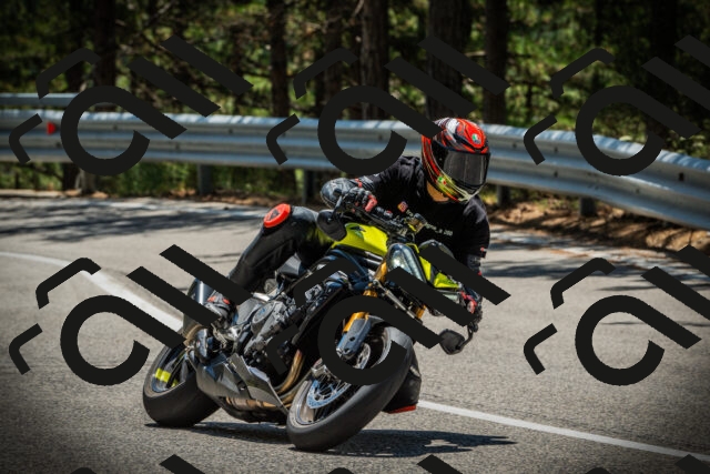 202507201242-DSC07486_c1_