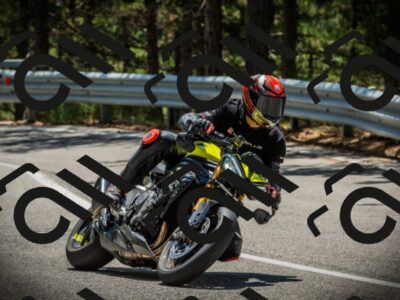 202507201242-DSC07486_c1_