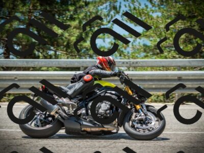 202507201242-DSC07487_c1_