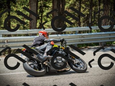 202507201242-DSC07488_c1_