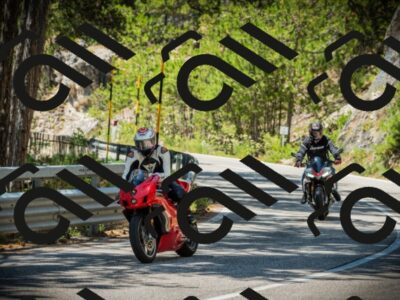 202507201242-DSC07489_c1_