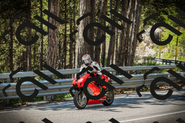 202507201242-DSC07490_c1_