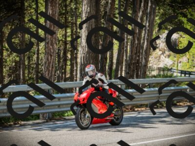 202507201242-DSC07490_c1_