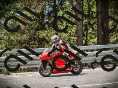 202507201242-DSC07491_c1_