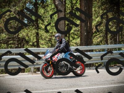 202507201242-DSC07492_c1_