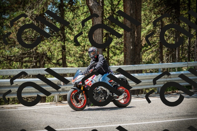 202507201242-DSC07492_c1_