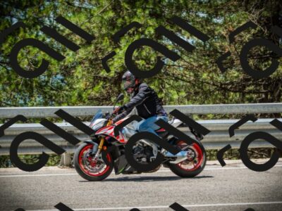 202507201242-DSC07493_c1_