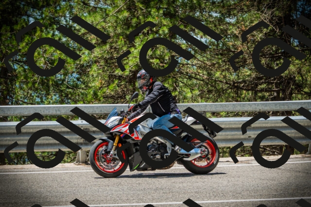 202507201242-DSC07493_c1_