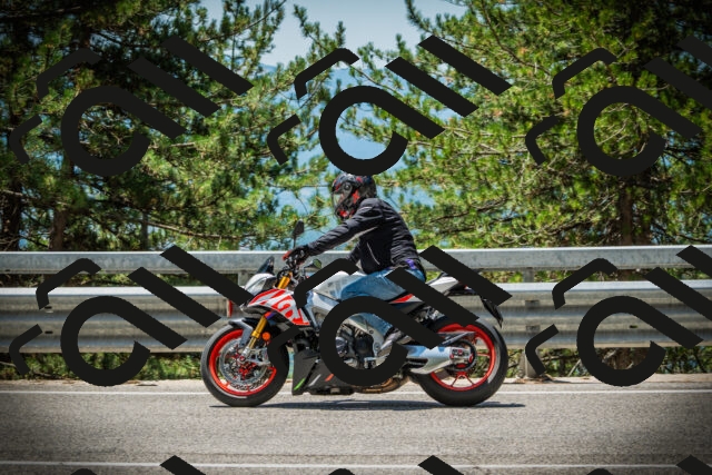 202507201242-DSC07494_c1_