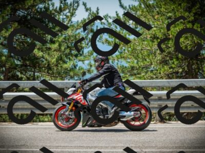 202507201242-DSC07494_c1_