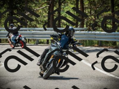 202507201242-DSC07495_c1_