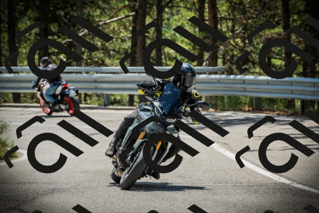 202507201242-DSC07495_c1_