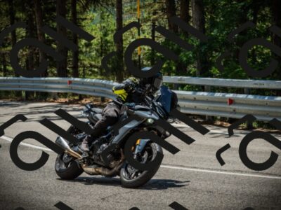 202507201242-DSC07496_c1_