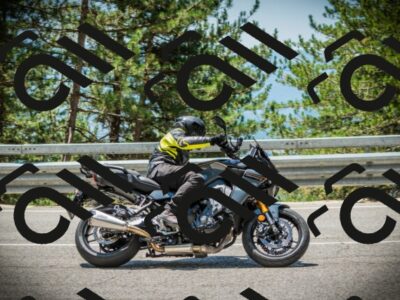 202507201242-DSC07497_c1_