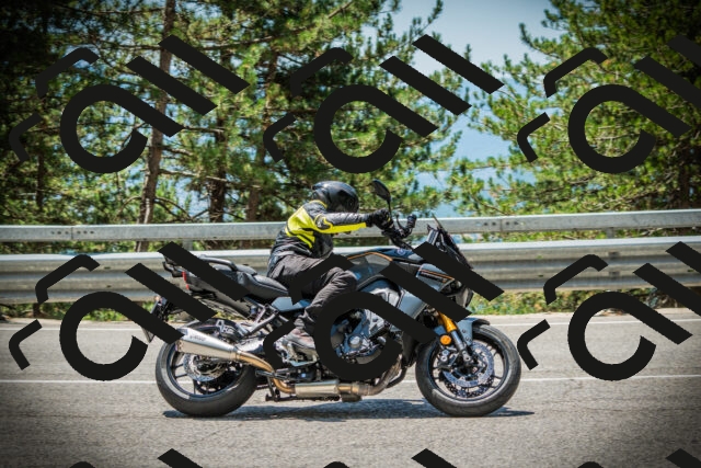 202507201242-DSC07497_c1_