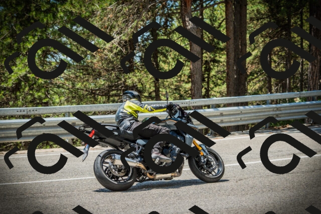 202507201242-DSC07498_c1_