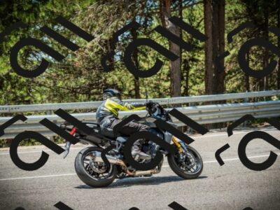 202507201242-DSC07498_c1_