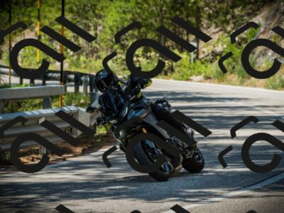 202507201243-DSC07500_c1_