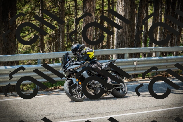 202507201243-DSC07501_c1_