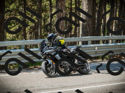 202507201243-DSC07501_c1_