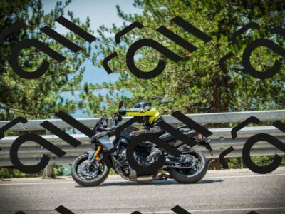 202507201243-DSC07502_c1_