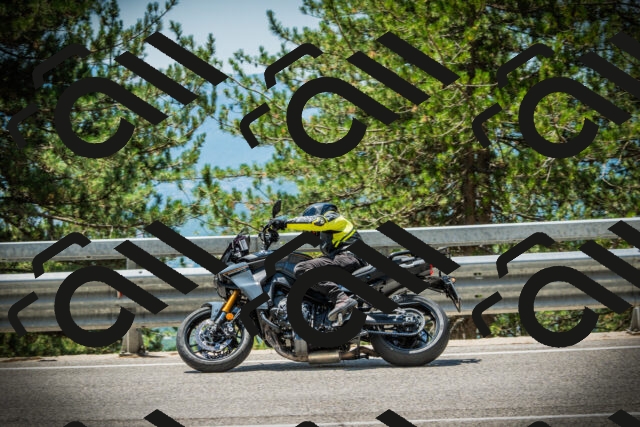 202507201243-DSC07502_c1_