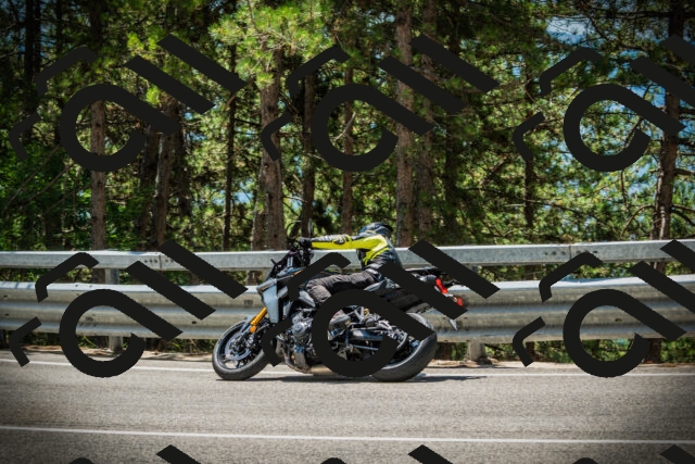 202507201243-DSC07503_c1_