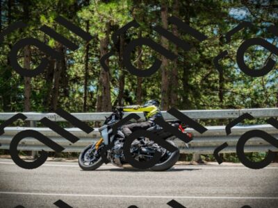 202507201243-DSC07503_c1_