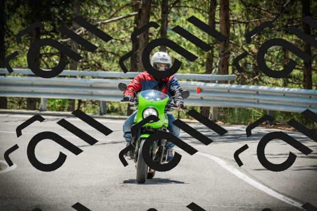 202507201243-DSC07504_c1_