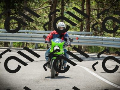 202507201243-DSC07504_c1_